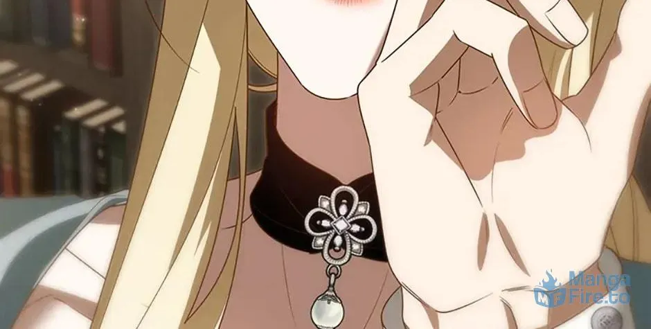 Read Please Obsess Over Me chapter 57 image 89 on Lezhin
