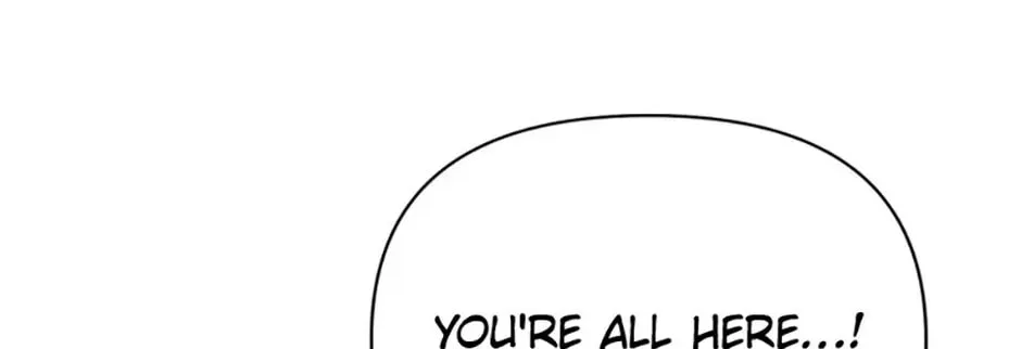 Read Please Obsess Over Me chapter 57 image 9 on Lezhin