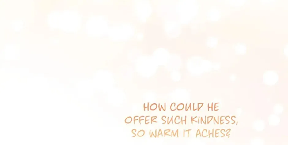 Read Please Obsess Over Me chapter 57 image 91 on Lezhin