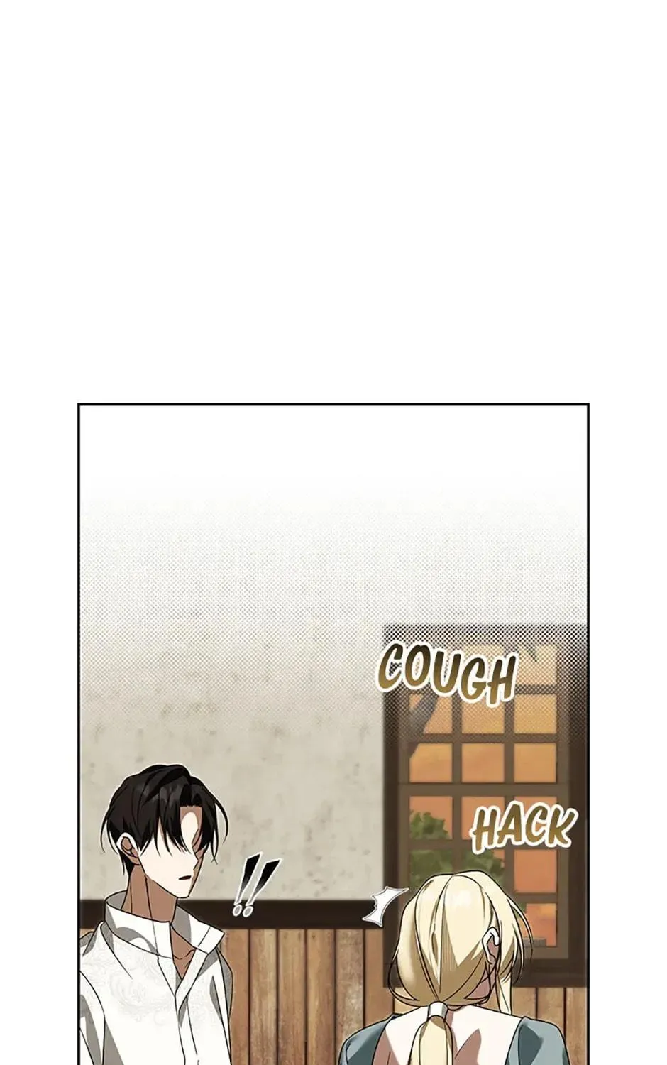 Read Please Obsess Over Me chapter 57 image 94 on Lezhin