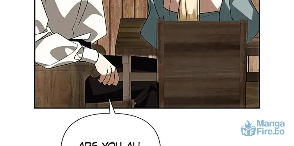 Read Please Obsess Over Me chapter 57 image 95 on Lezhin