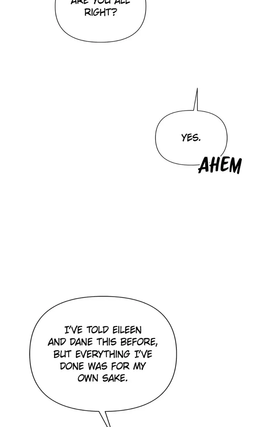 Read Please Obsess Over Me chapter 57 image 96 on Lezhin
