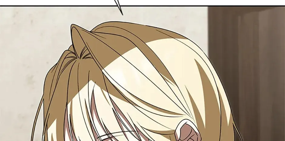 Read Please Obsess Over Me chapter 57 image 97 on Lezhin