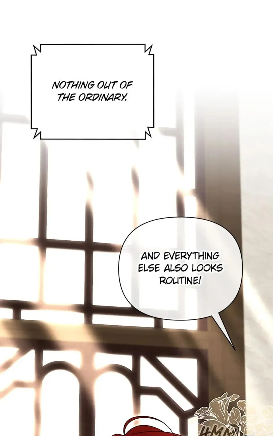 Read Please Obsess Over Me chapter 58 image 100 on Lezhin