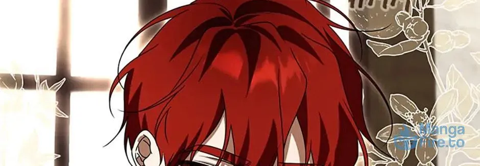 Read Please Obsess Over Me chapter 58 image 101 on Lezhin