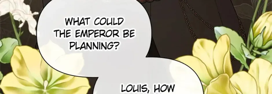 Read Please Obsess Over Me chapter 58 image 103 on Lezhin