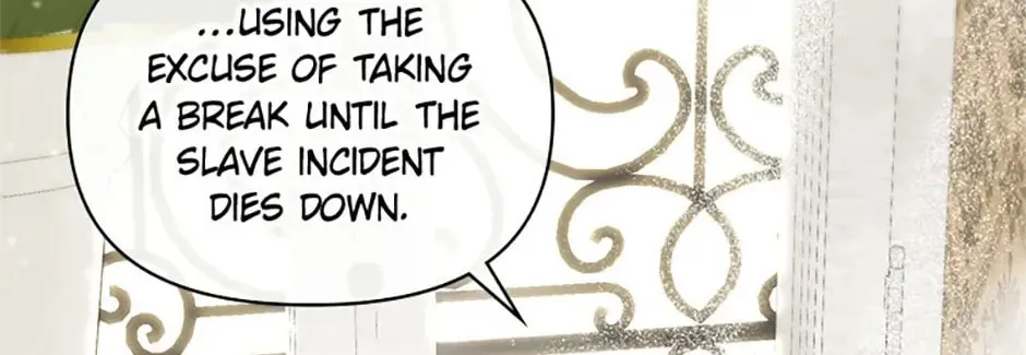 Read Please Obsess Over Me chapter 58 image 105 on Lezhin