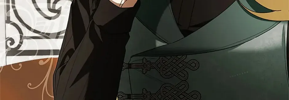 Read Please Obsess Over Me chapter 58 image 109 on Lezhin