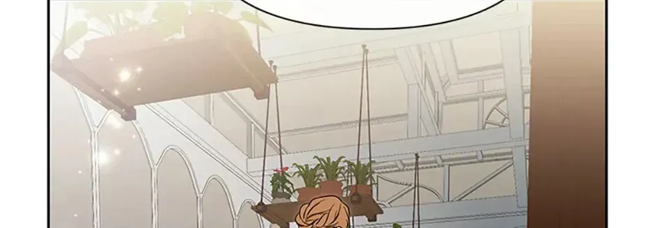 Read Please Obsess Over Me chapter 58 image 111 on Lezhin
