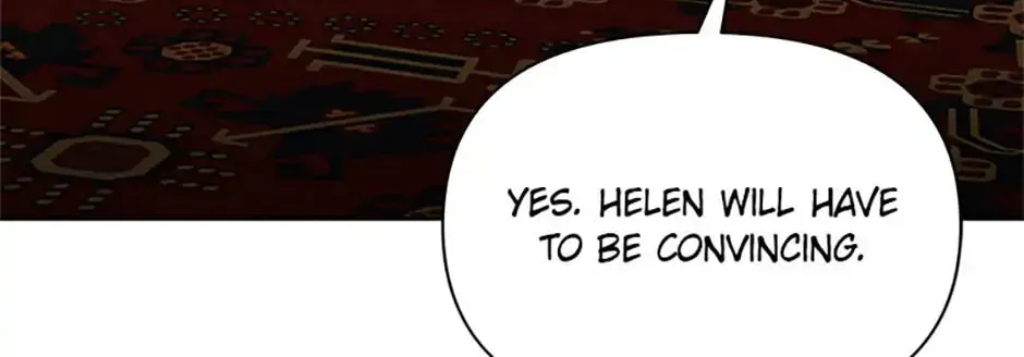 Read Please Obsess Over Me chapter 58 image 115 on Lezhin