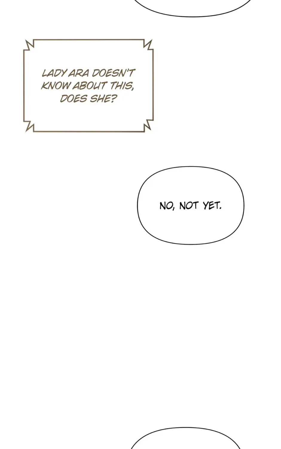 Read Please Obsess Over Me chapter 58 image 116 on Lezhin
