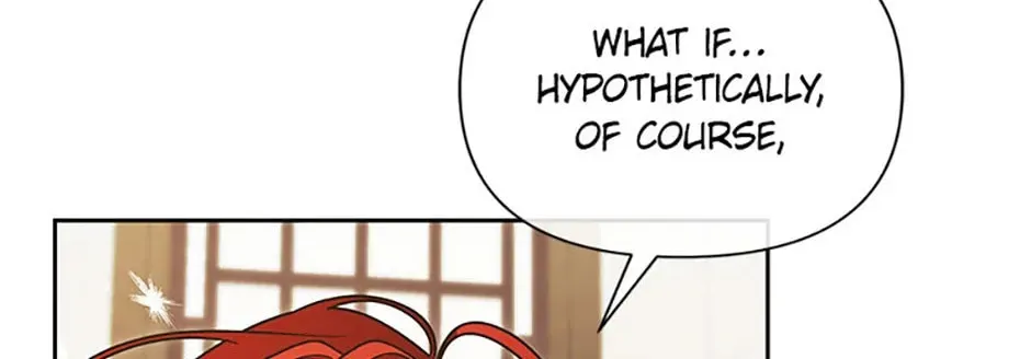 Read Please Obsess Over Me chapter 58 image 117 on Lezhin