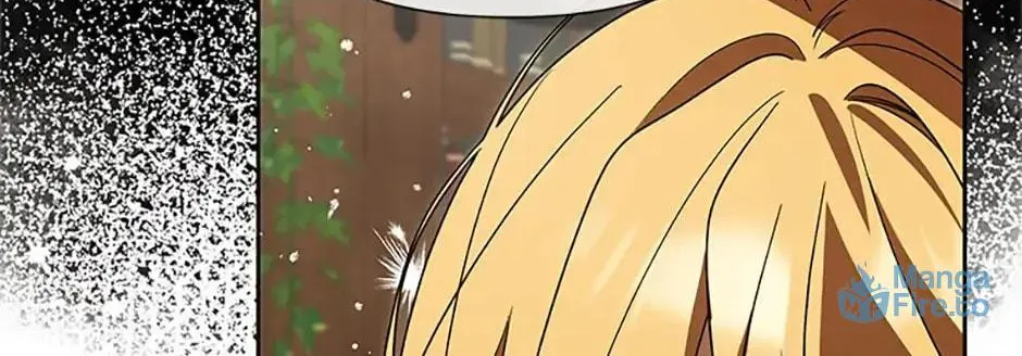 Read Please Obsess Over Me chapter 58 image 119 on Lezhin