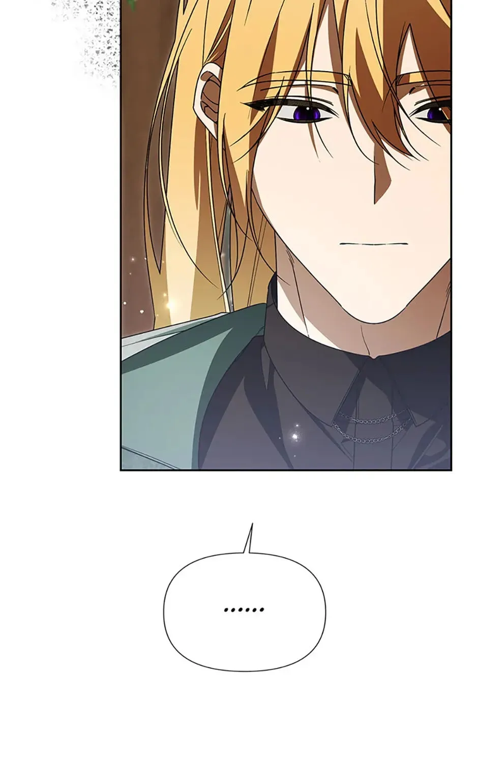 Read Please Obsess Over Me chapter 58 image 120 on Lezhin