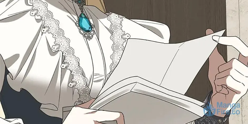 Read Please Obsess Over Me chapter 58 image 125 on Lezhin