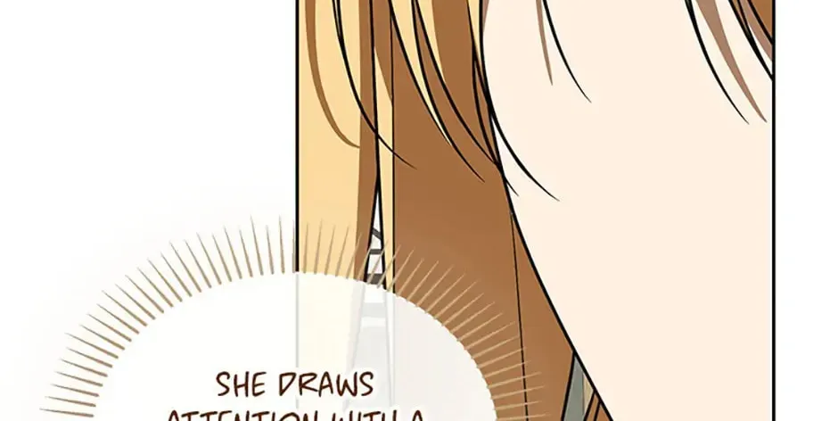 Read Please Obsess Over Me chapter 58 image 127 on Lezhin