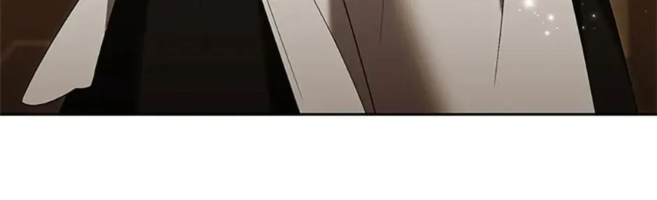 Read Please Obsess Over Me chapter 58 image 13 on Lezhin