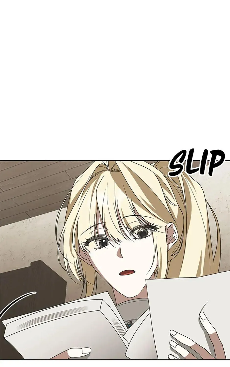 Read Please Obsess Over Me chapter 58 image 130 on Lezhin