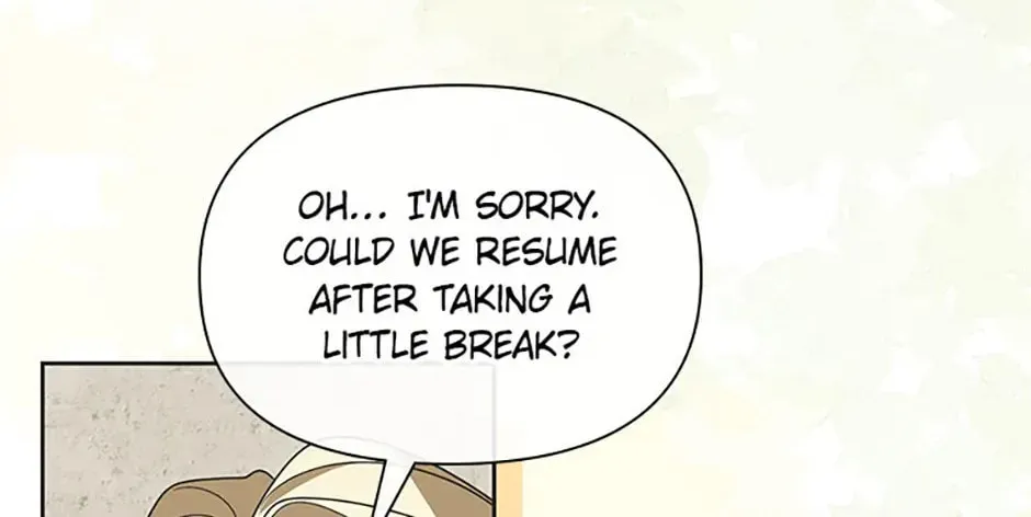 Read Please Obsess Over Me chapter 58 image 133 on Lezhin