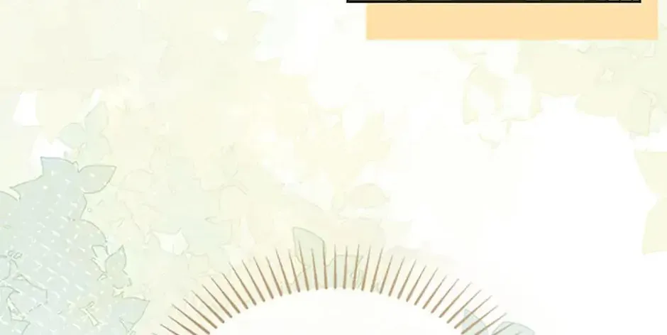 Read Please Obsess Over Me chapter 58 image 135 on Lezhin