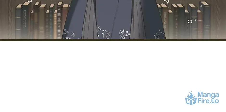Read Please Obsess Over Me chapter 58 image 137 on Lezhin