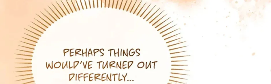 Read Please Obsess Over Me chapter 58 image 139 on Lezhin