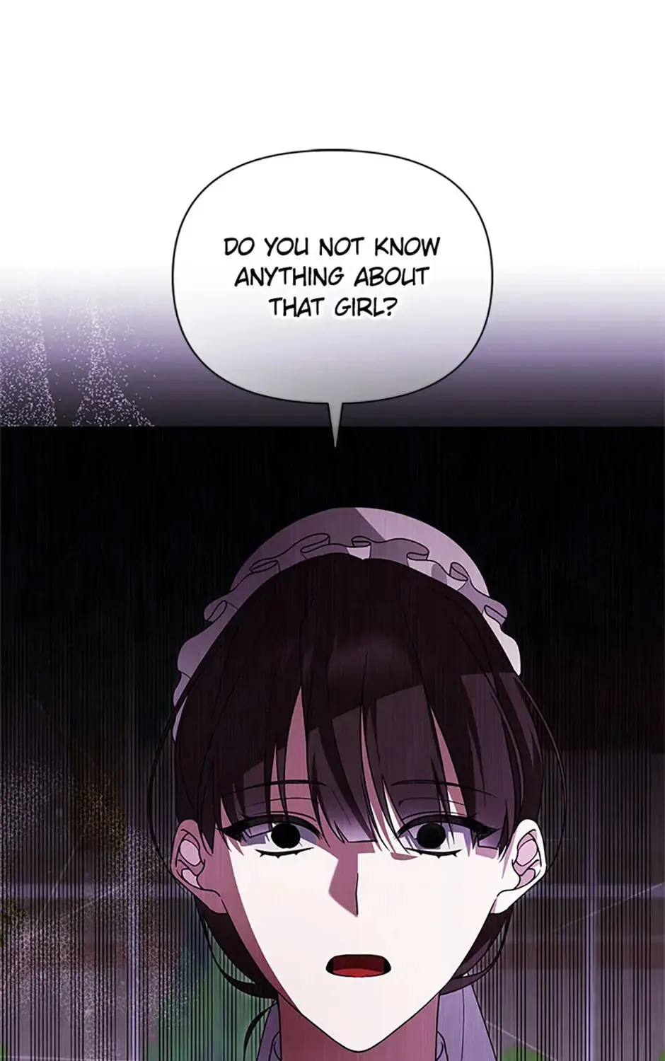 Read Please Obsess Over Me chapter 58 image 14 on Lezhin