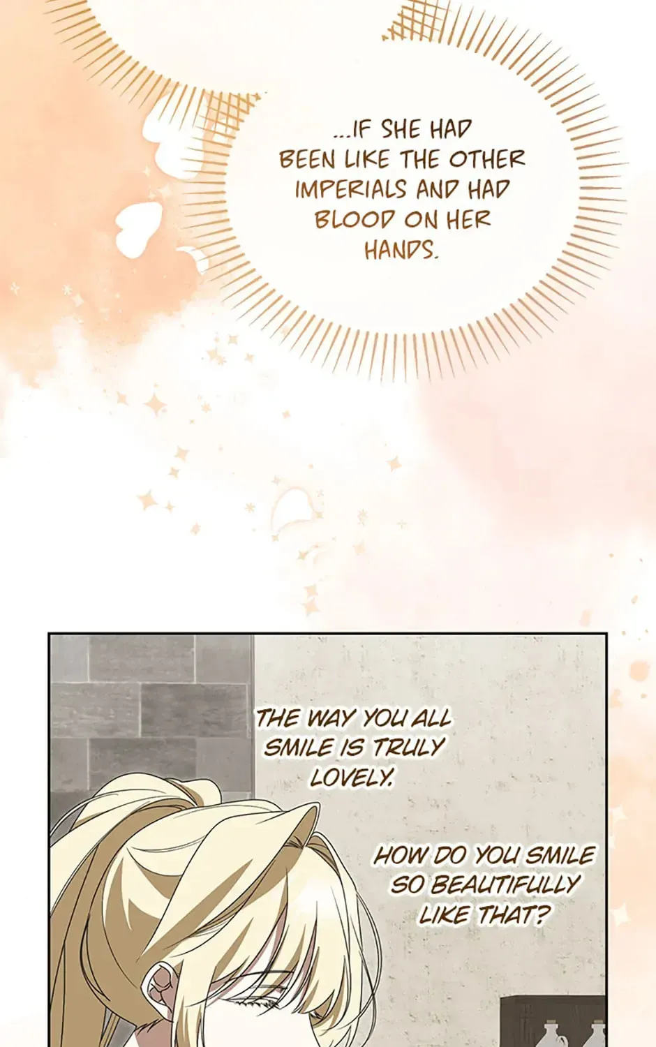 Read Please Obsess Over Me chapter 58 image 140 on Lezhin