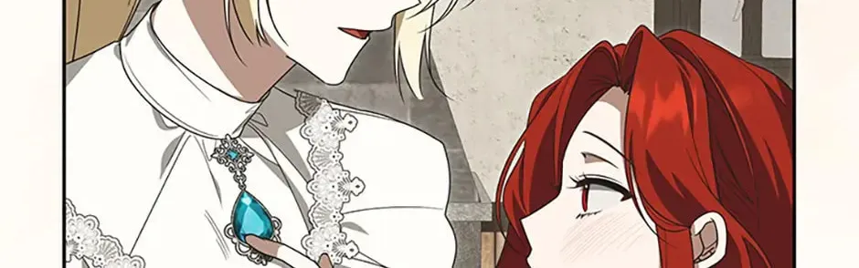 Read Please Obsess Over Me chapter 58 image 141 on Lezhin