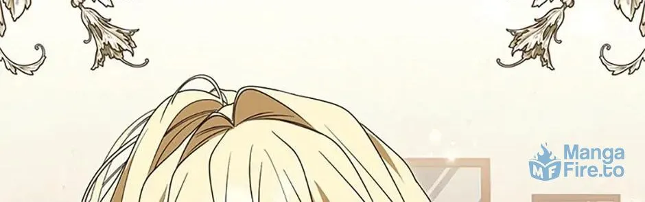 Read Please Obsess Over Me chapter 58 image 143 on Lezhin