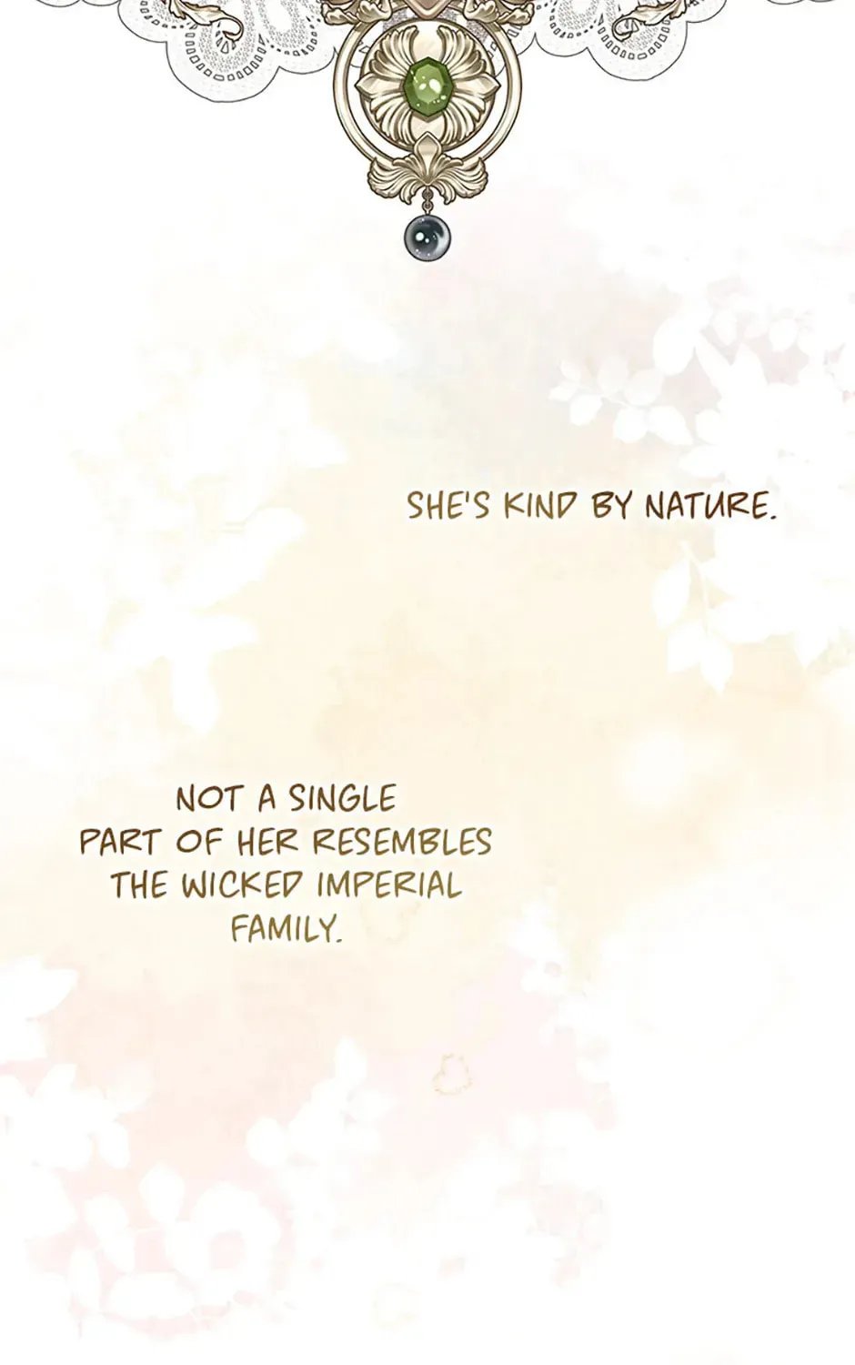 Read Please Obsess Over Me chapter 58 image 146 on Lezhin