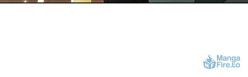 Read Please Obsess Over Me chapter 58 image 149 on Lezhin