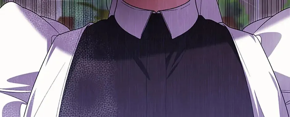 Read Please Obsess Over Me chapter 58 image 15 on Lezhin