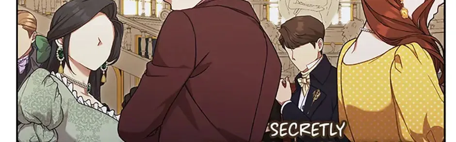 Read Please Obsess Over Me chapter 58 image 153 on Lezhin
