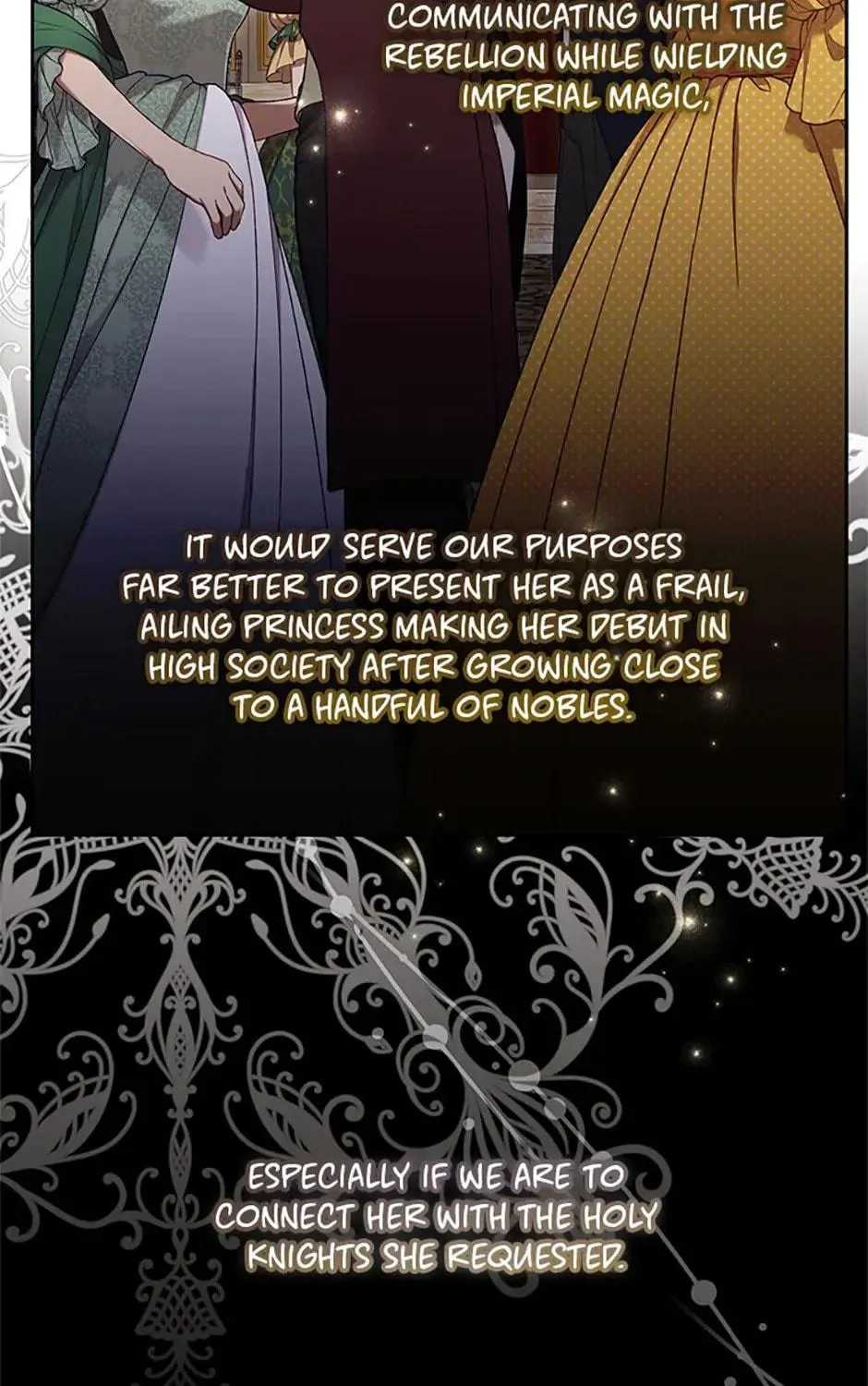 Read Please Obsess Over Me chapter 58 image 154 on Lezhin