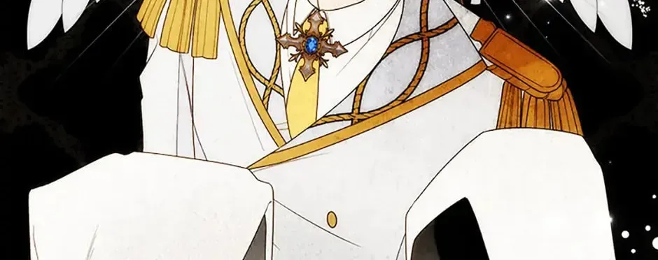 Read Please Obsess Over Me chapter 58 image 157 on Lezhin