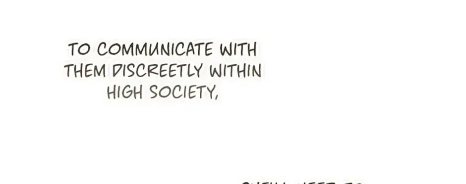 Read Please Obsess Over Me chapter 58 image 159 on Lezhin