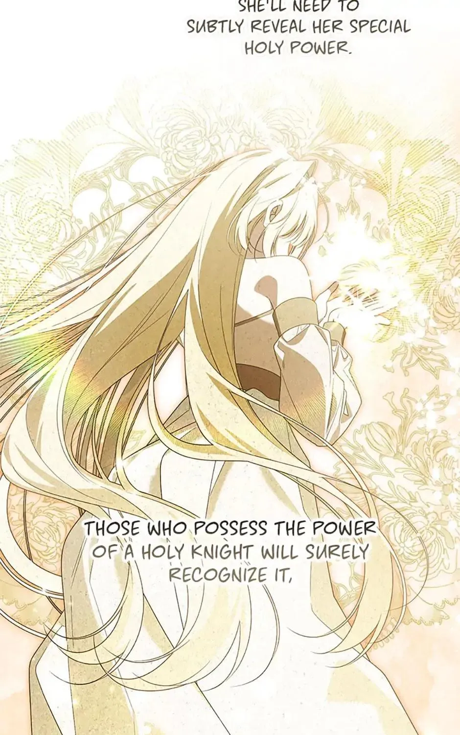 Read Please Obsess Over Me chapter 58 image 160 on Lezhin