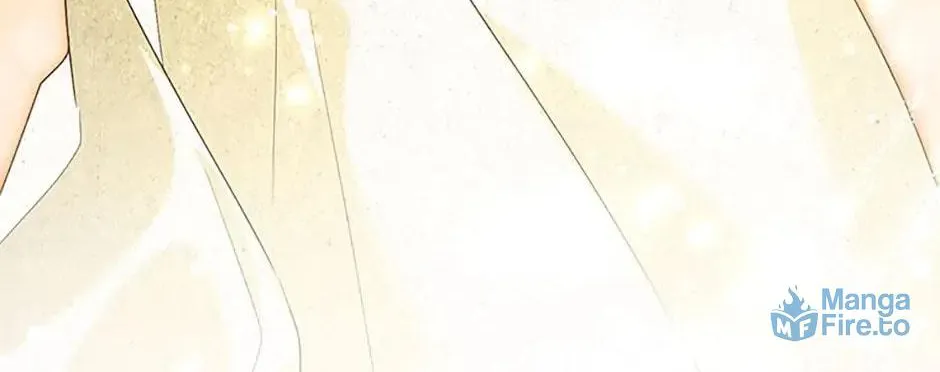 Read Please Obsess Over Me chapter 58 image 161 on Lezhin