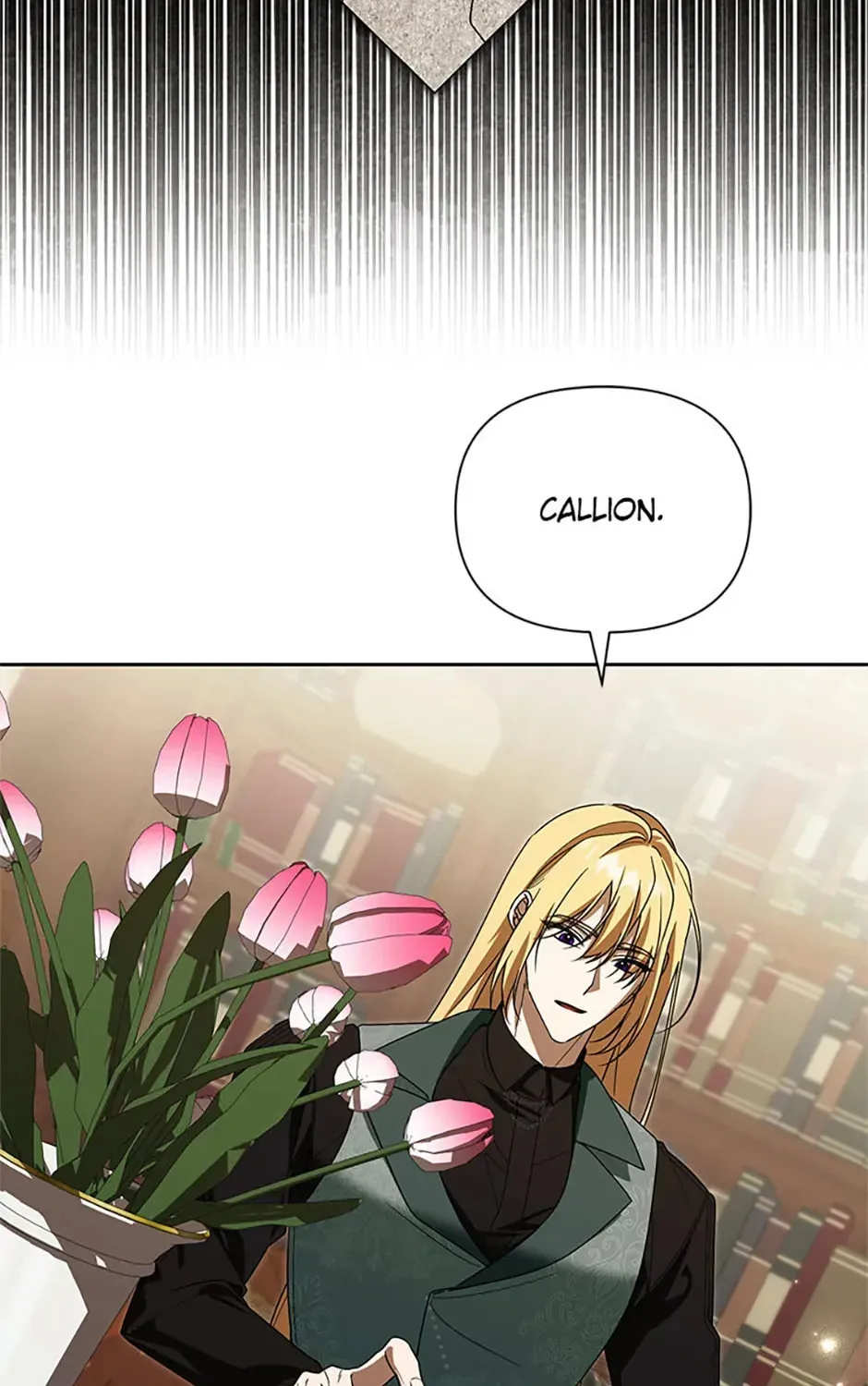 Read Please Obsess Over Me chapter 58 image 164 on Lezhin