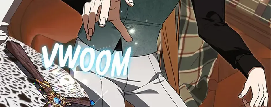 Read Please Obsess Over Me chapter 58 image 165 on Lezhin