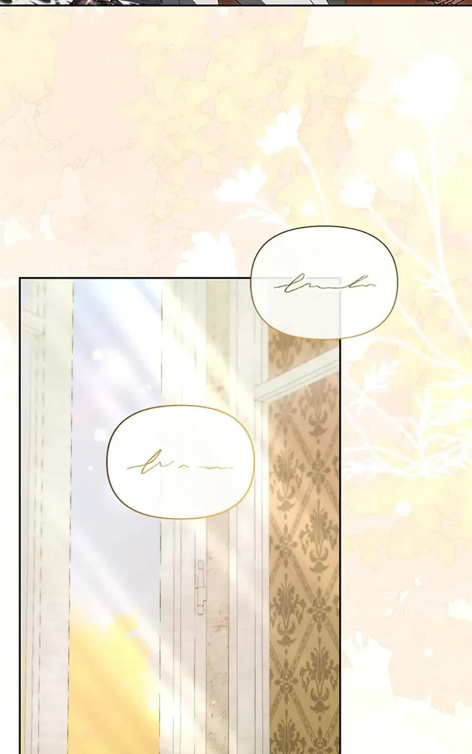 Read Please Obsess Over Me chapter 58 image 166 on Lezhin