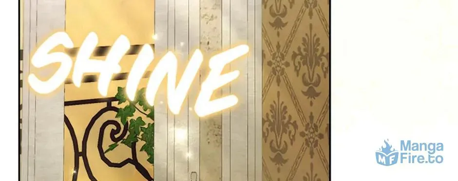 Read Please Obsess Over Me chapter 58 image 167 on Lezhin