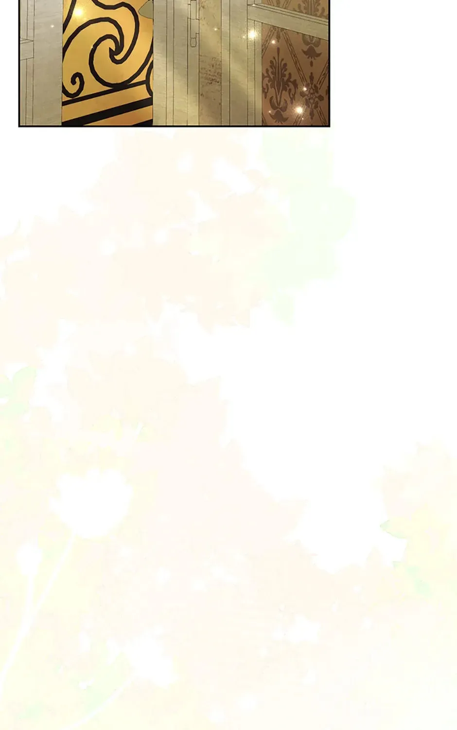 Read Please Obsess Over Me chapter 58 image 168 on Lezhin