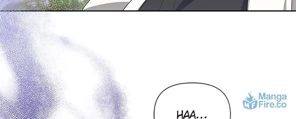 Read Please Obsess Over Me chapter 58 image 17 on Lezhin