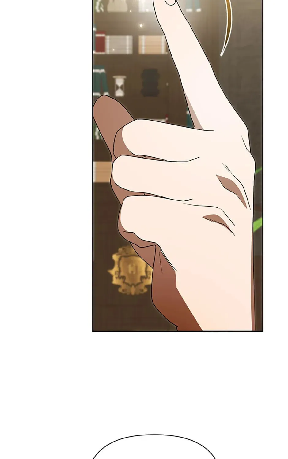 Read Please Obsess Over Me chapter 58 image 170 on Lezhin