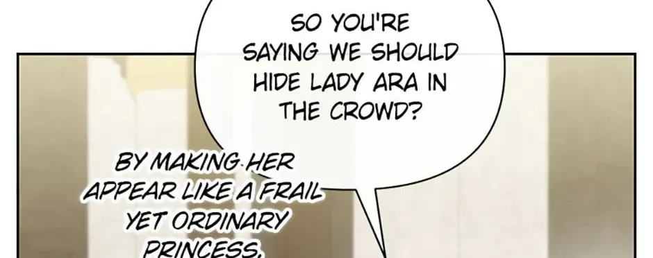 Read Please Obsess Over Me chapter 58 image 171 on Lezhin