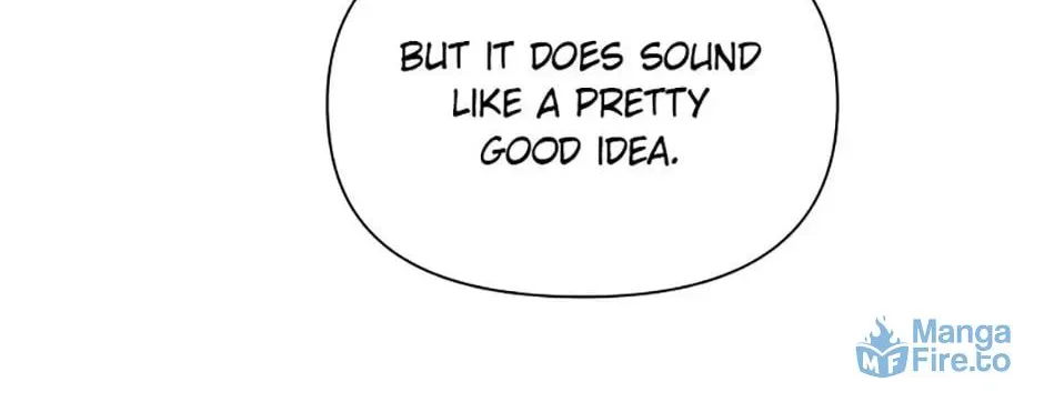 Read Please Obsess Over Me chapter 58 image 173 on Lezhin