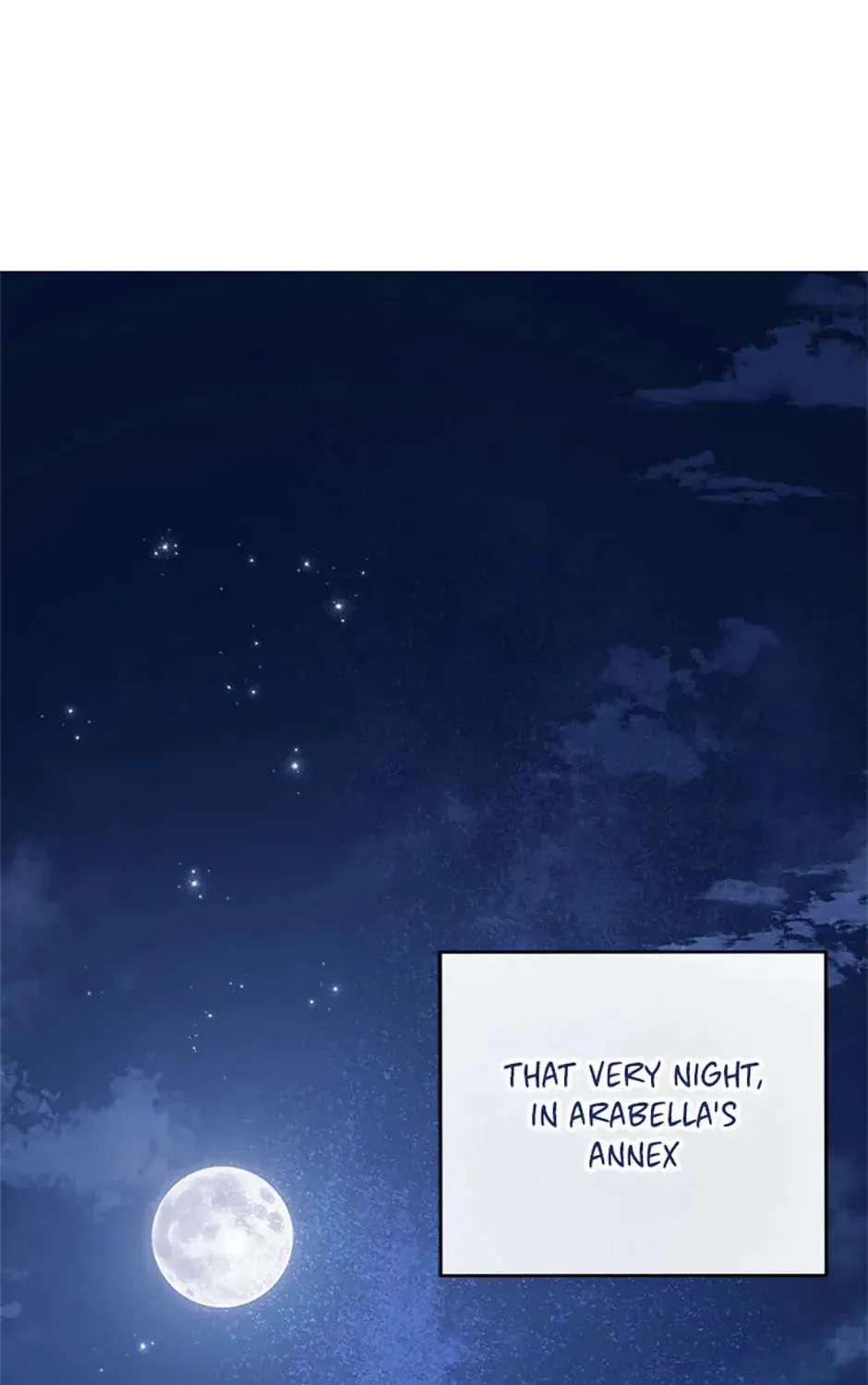 Read Please Obsess Over Me chapter 58 image 176 on Lezhin