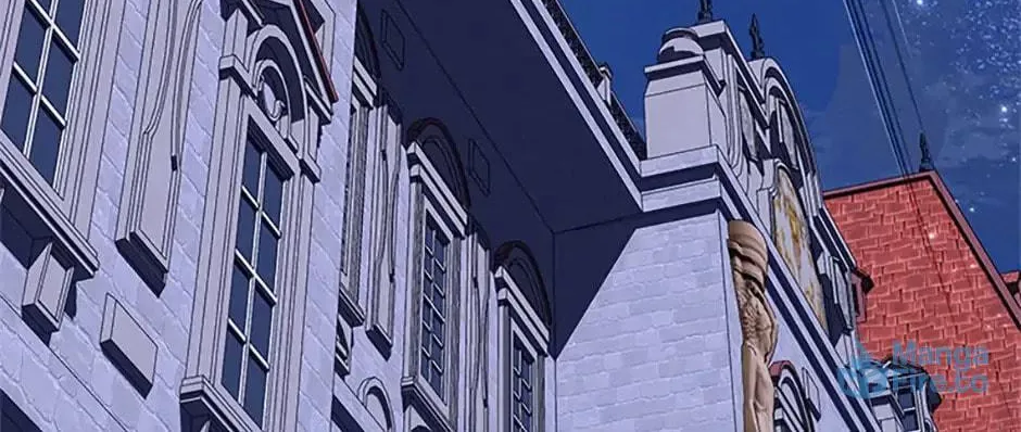 Read Please Obsess Over Me chapter 58 image 179 on Lezhin